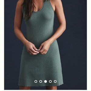 Daily Practice by Anthropologie The Elle Sweater Dress